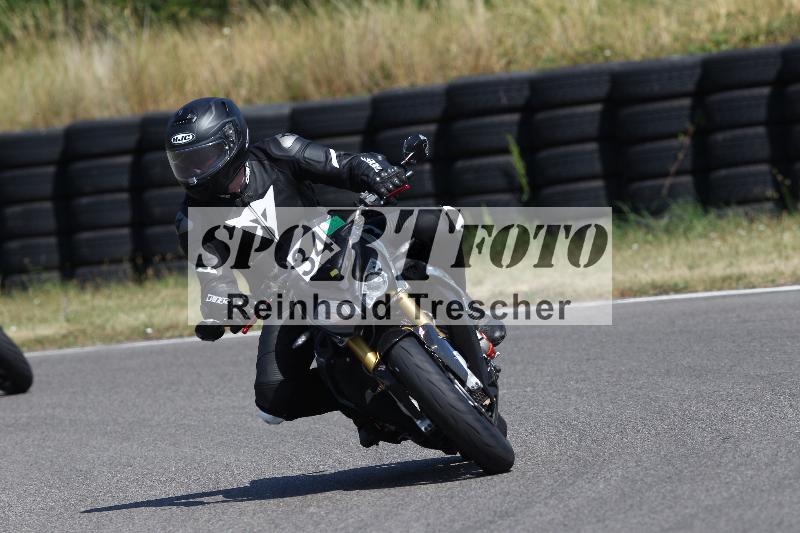 Archiv-2022/25 16.06.2022 TZ Motorsport ADR/Gruppe gruen/34